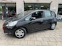 Honda Jazz 1.4 Comfort 5Drs Trekhaak Automaat Nw APK