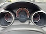 Honda Jazz 1.4 Comfort 5Drs Trekhaak Automaat Nw APK