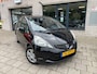 Honda Jazz 1.4 Comfort 5Drs Trekhaak Automaat Nw APK