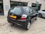 Honda Jazz 1.4 Comfort 5Drs Trekhaak Automaat Nw APK
