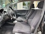 Honda Jazz 1.4 Comfort 5Drs Trekhaak Automaat Nw APK