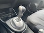 Honda Jazz 1.4 Comfort 5Drs Trekhaak Automaat Nw APK