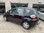 Honda Jazz 1.4 Comfort 5Drs Trekhaak Automaat Nw APK