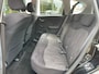 Honda Jazz 1.4 Comfort 5Drs Trekhaak Automaat Nw APK