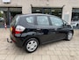 Honda Jazz 1.4 Comfort 5Drs Trekhaak Automaat Nw APK