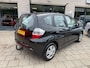Honda Jazz 1.4 Comfort 5Drs Trekhaak Automaat Nw APK
