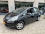 Honda Jazz 1.4 Comfort 5Drs Trekhaak Automaat Nw APK