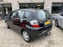 Honda Jazz 1.4 Comfort 5Drs Trekhaak Automaat Nw APK