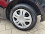 Honda Jazz 1.4 Comfort 5Drs Trekhaak Automaat Nw APK
