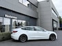 Tesla Model 3 Long Range AWD 75 kWh Pano/ Autopilot/ Wit Leder