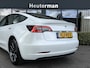 Tesla Model 3 Long Range AWD 75 kWh Pano/ Autopilot/ Wit Leder