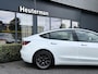 Tesla Model 3 Long Range AWD 75 kWh Pano/ Autopilot/ Wit Leder