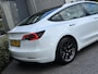 Tesla Model 3 Long Range AWD 75 kWh Pano/ Autopilot/ Wit Leder