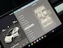 Tesla Model 3 Long Range AWD 75 kWh Pano/ Autopilot/ Wit Leder