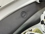 Tesla Model 3 Long Range AWD 75 kWh Pano/ Autopilot/ Wit Leder