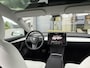 Tesla Model 3 Long Range AWD 75 kWh Pano/ Autopilot/ Wit Leder
