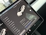 Tesla Model 3 Long Range AWD 75 kWh Pano/ Autopilot/ Wit Leder