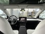 Tesla Model 3 Long Range AWD 75 kWh Pano/ Autopilot/ Wit Leder
