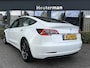 Tesla Model 3 Long Range AWD 75 kWh Pano/ Autopilot/ Wit Leder