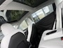 Tesla Model 3 Long Range AWD 75 kWh Pano/ Autopilot/ Wit Leder