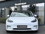 Tesla Model 3 Long Range AWD 75 kWh Pano/ Autopilot/ Wit Leder