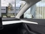 Tesla Model 3 Long Range AWD 75 kWh Pano/ Autopilot/ Wit Leder