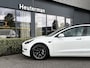 Tesla Model 3 Long Range AWD 75 kWh Pano/ Autopilot/ Wit Leder