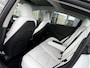 Tesla Model 3 Long Range AWD 75 kWh Pano/ Autopilot/ Wit Leder