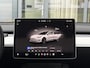 Tesla Model 3 Long Range AWD 75 kWh Pano/ Autopilot/ Wit Leder