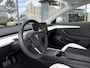Tesla Model 3 Long Range AWD 75 kWh Pano/ Autopilot/ Wit Leder