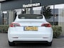 Tesla Model 3 Long Range AWD 75 kWh Pano/ Autopilot/ Wit Leder