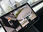 Tesla Model 3 Long Range AWD 75 kWh Pano/ Autopilot/ Wit Leder