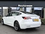 Tesla Model 3 Long Range AWD 75 kWh Pano/ Autopilot/ Wit Leder