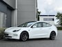 Tesla Model 3 Long Range AWD 75 kWh Pano/ Autopilot/ Wit Leder