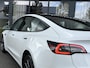 Tesla Model 3 Long Range AWD 75 kWh Pano/ Autopilot/ Wit Leder
