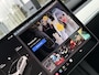 Tesla Model 3 Long Range AWD 75 kWh Pano/ Autopilot/ Wit Leder