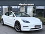 Tesla Model 3 Long Range AWD 75 kWh Pano/ Autopilot/ Wit Leder