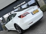 Tesla Model 3 Long Range AWD 75 kWh Pano/ Autopilot/ Wit Leder
