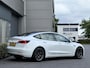 Tesla Model 3 Long Range AWD 75 kWh Pano/ Autopilot/ Wit Leder