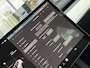 Tesla Model 3 Long Range AWD 75 kWh Pano/ Autopilot/ Wit Leder