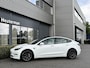 Tesla Model 3 Long Range AWD 75 kWh Pano/ Autopilot/ Wit Leder