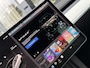 Tesla Model 3 Long Range AWD 75 kWh Pano/ Autopilot/ Wit Leder