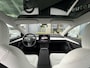 Tesla Model 3 Long Range AWD 75 kWh Pano/ Autopilot/ Wit Leder