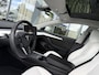 Tesla Model 3 Long Range AWD 75 kWh Pano/ Autopilot/ Wit Leder