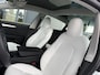 Tesla Model 3 Long Range AWD 75 kWh Pano/ Autopilot/ Wit Leder