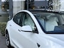 Tesla Model 3 Long Range AWD 75 kWh Pano/ Autopilot/ Wit Leder