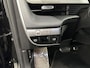 Hyundai Ioniq 5 Connect+ 73kWh LEER CAMERA STUUR/STOEL VERWARMING ADAPTIEF CRUISE.