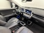 Hyundai Ioniq 5 Connect+ 73kWh LEER CAMERA STUUR/STOEL VERWARMING ADAPTIEF CRUISE.