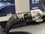 Hyundai Ioniq 5 Connect+ 73kWh LEER CAMERA STUUR/STOEL VERWARMING ADAPTIEF CRUISE.