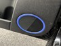 Hyundai Ioniq 5 Connect+ 73kWh LEER CAMERA STUUR/STOEL VERWARMING ADAPTIEF CRUISE.
